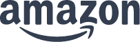 Icon payment-amazon@2x