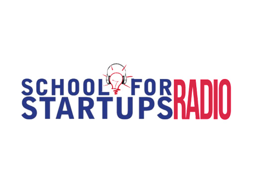 navigation Mountaineer a million School for Startups Radio - Ben Marcovitz